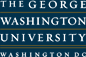 George Washington University, Washington D.C., USA