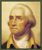 George Washington