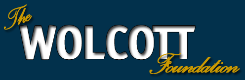 Just another WordPress site